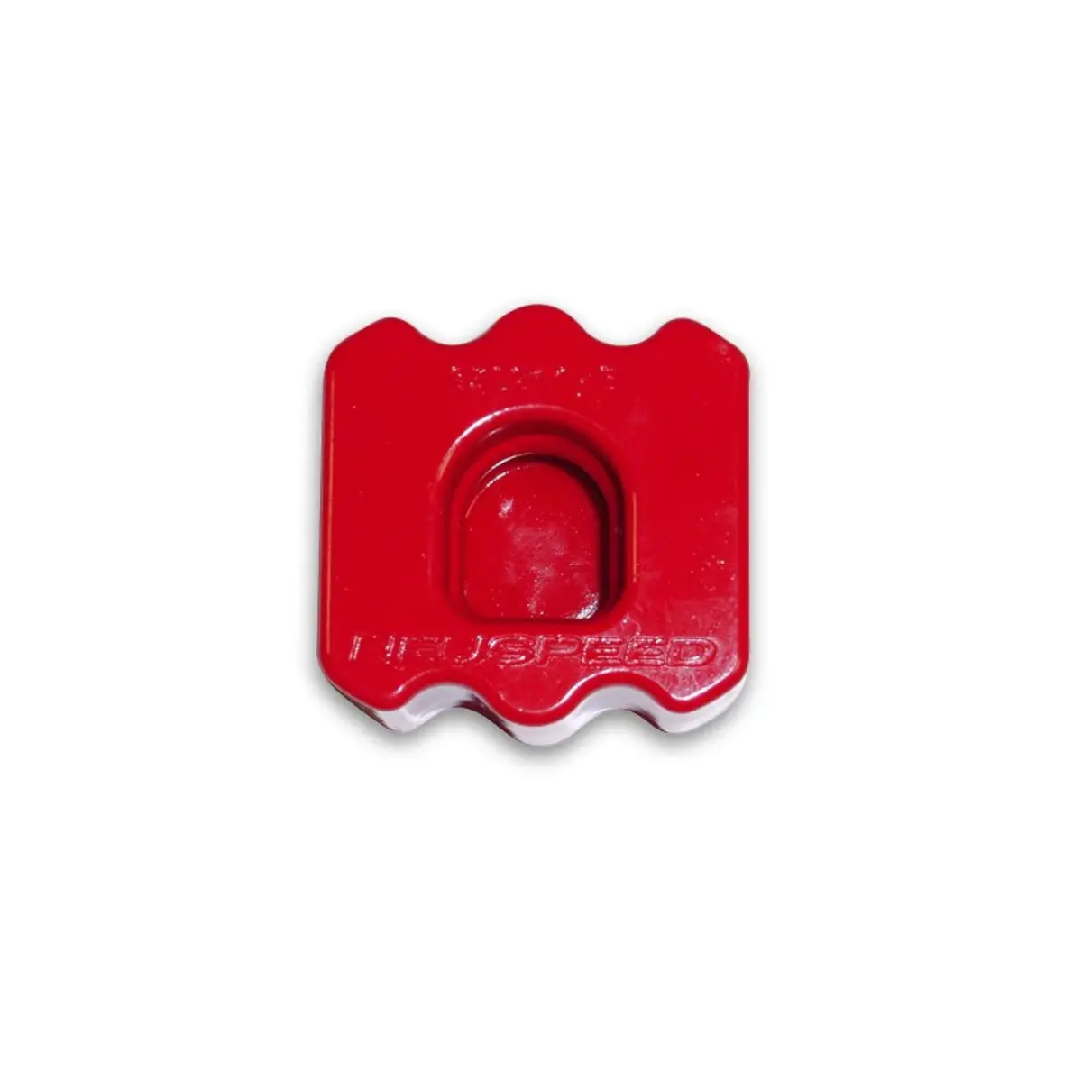 Neuspeed Engine Torque Damper Bushing | B6 A4 · B7 A4 | 1.8L Turbo I4 · 2.0L Turbo I4 1