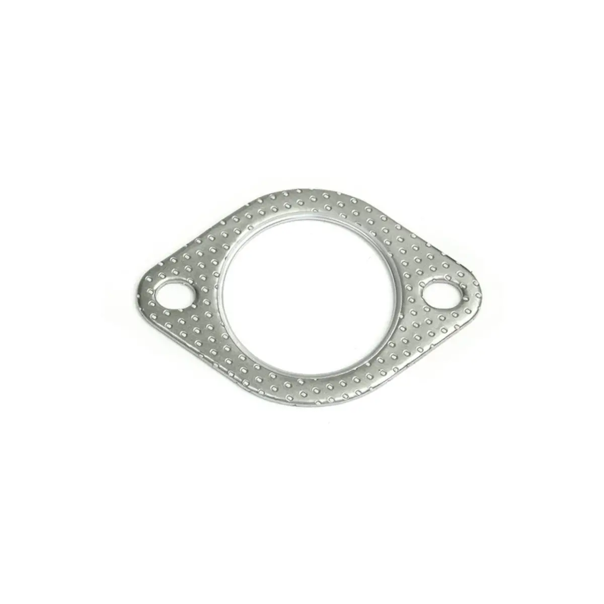 Neuspeed Exhaust Gasket 1