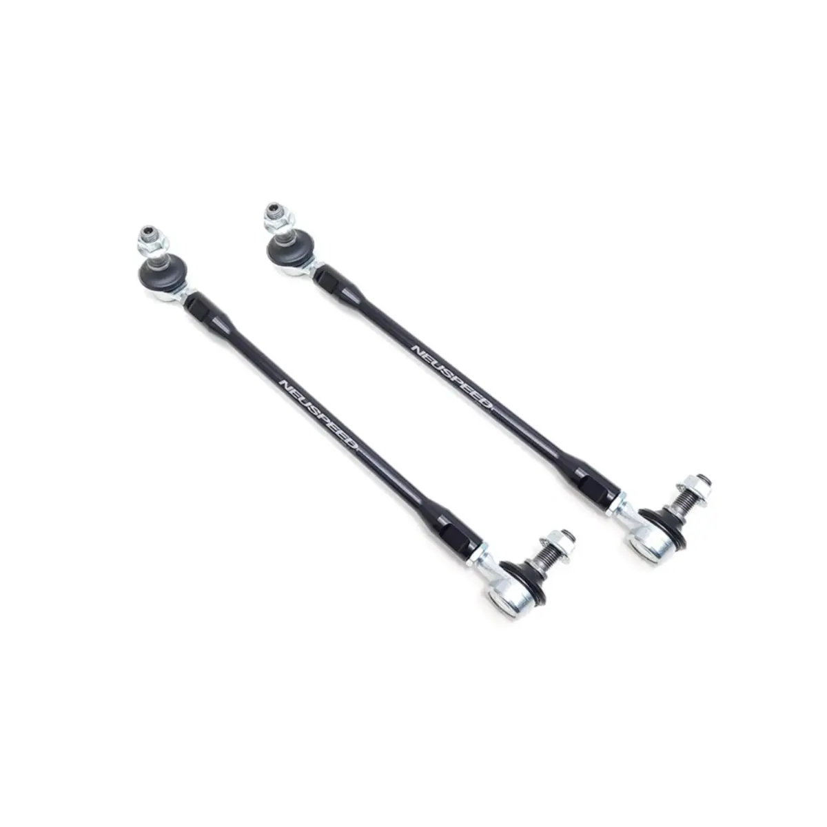 Neuspeed Front Anti-Sway Bar End Links | Vw · Audi 1