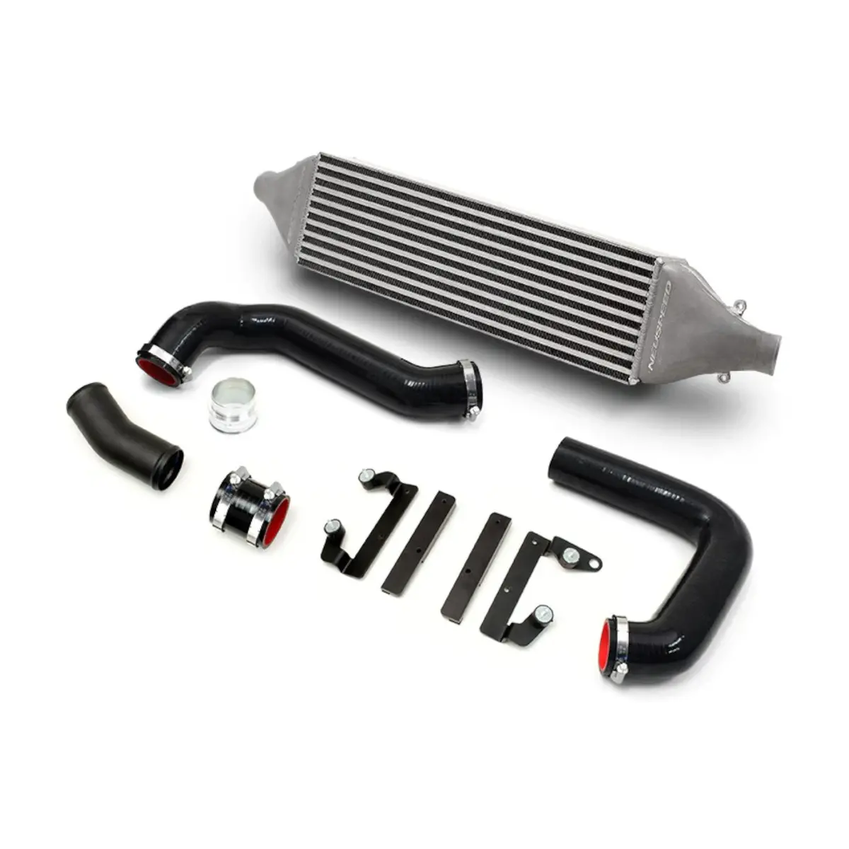 Neuspeed Front Mount Intercooler | Mk6 Gli | 2.0L Turbo I4 [Gen 3] 1