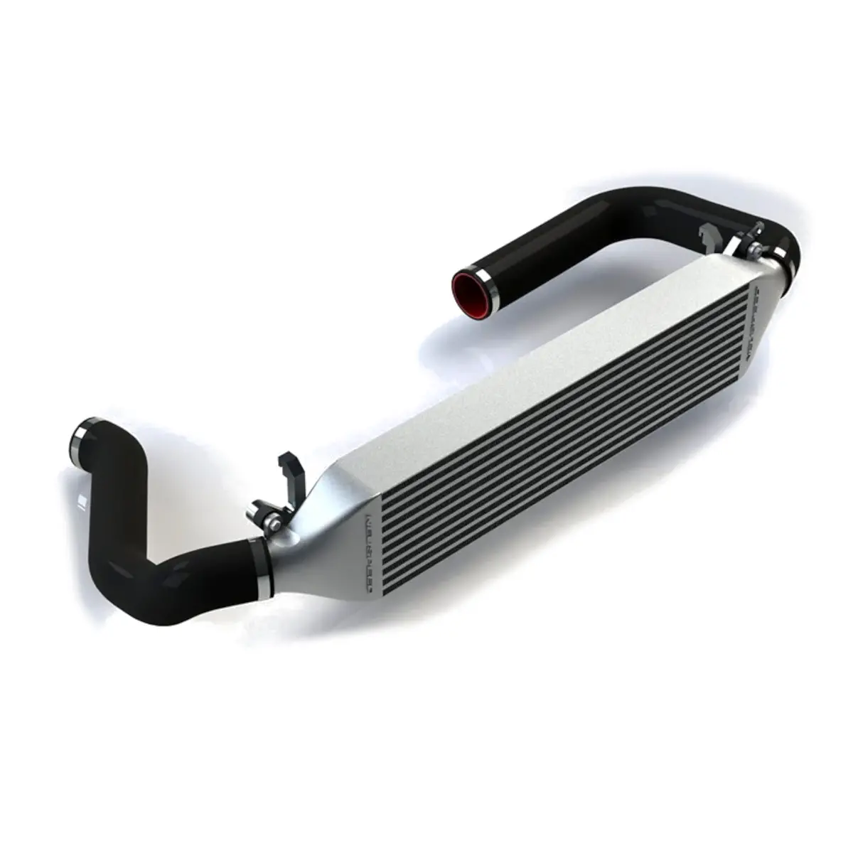 Neuspeed Front Mount Intercooler | Mk6 Gti · R 1