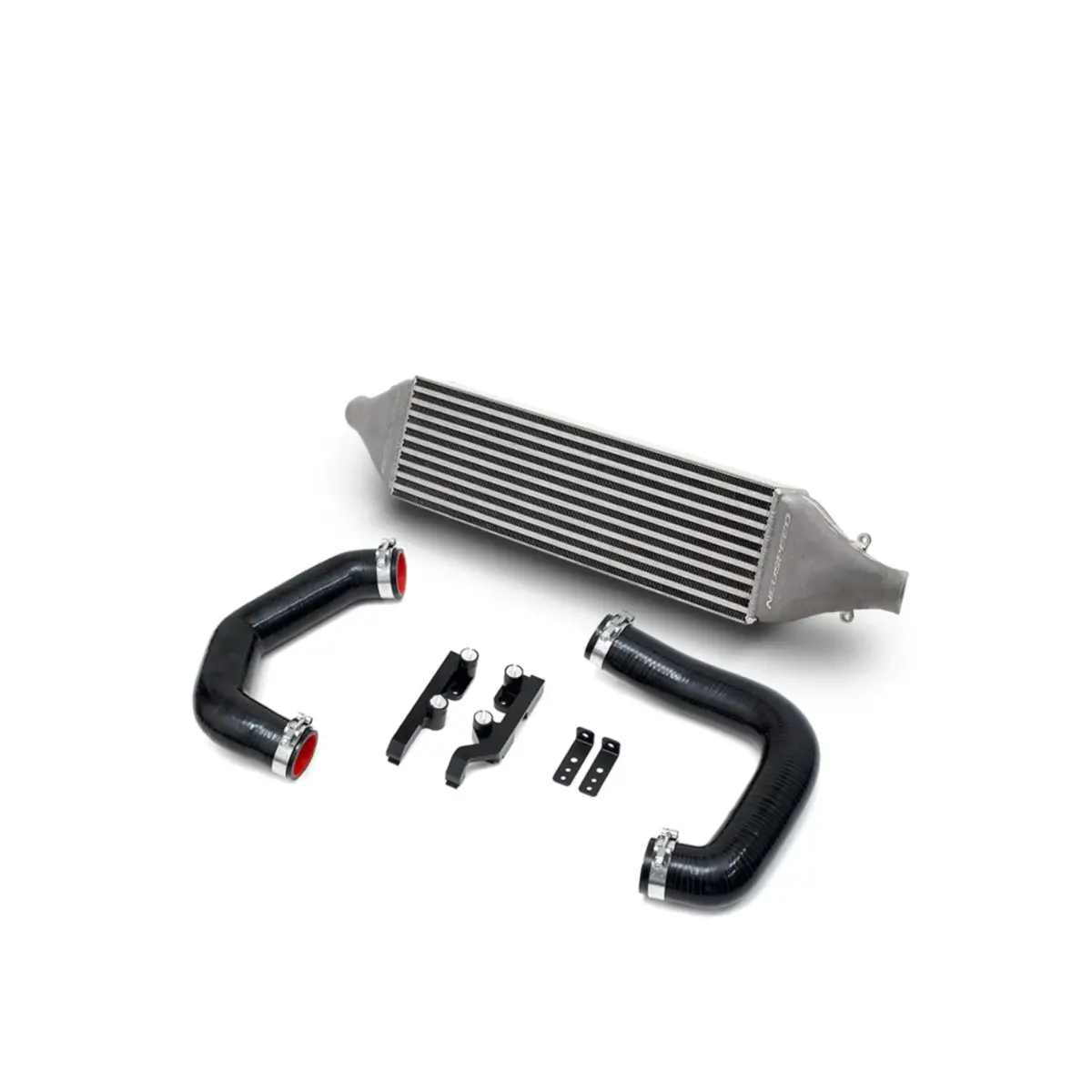 Neuspeed Front Mount Intercooler | Mk7 Gti 1