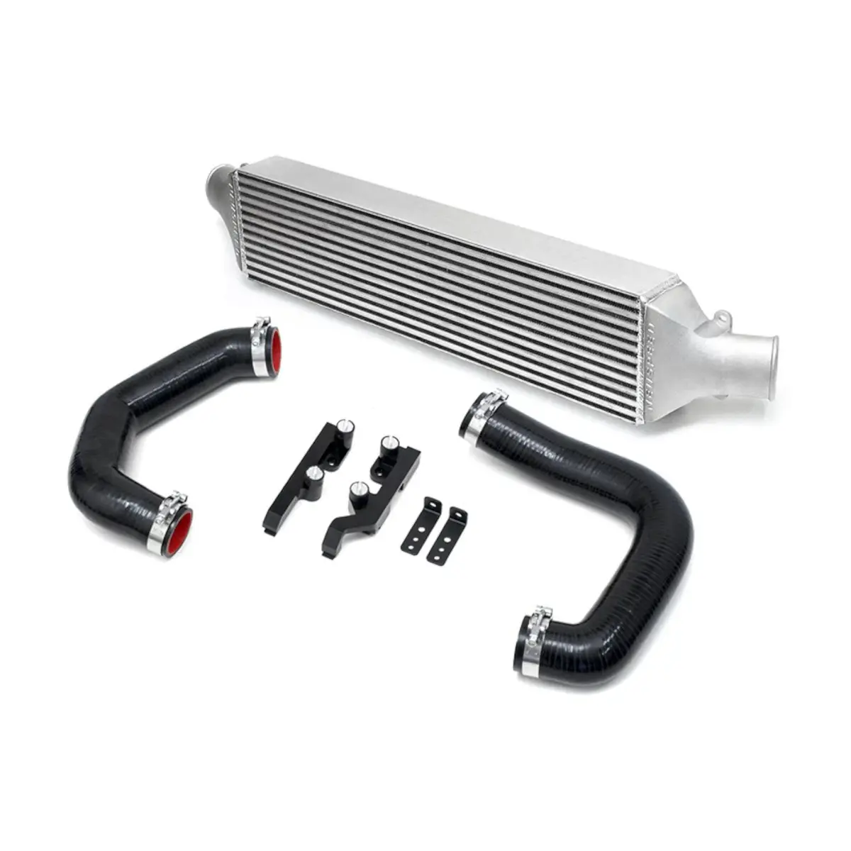 Neuspeed Front Mount Intercooler | Mk7 R 1
