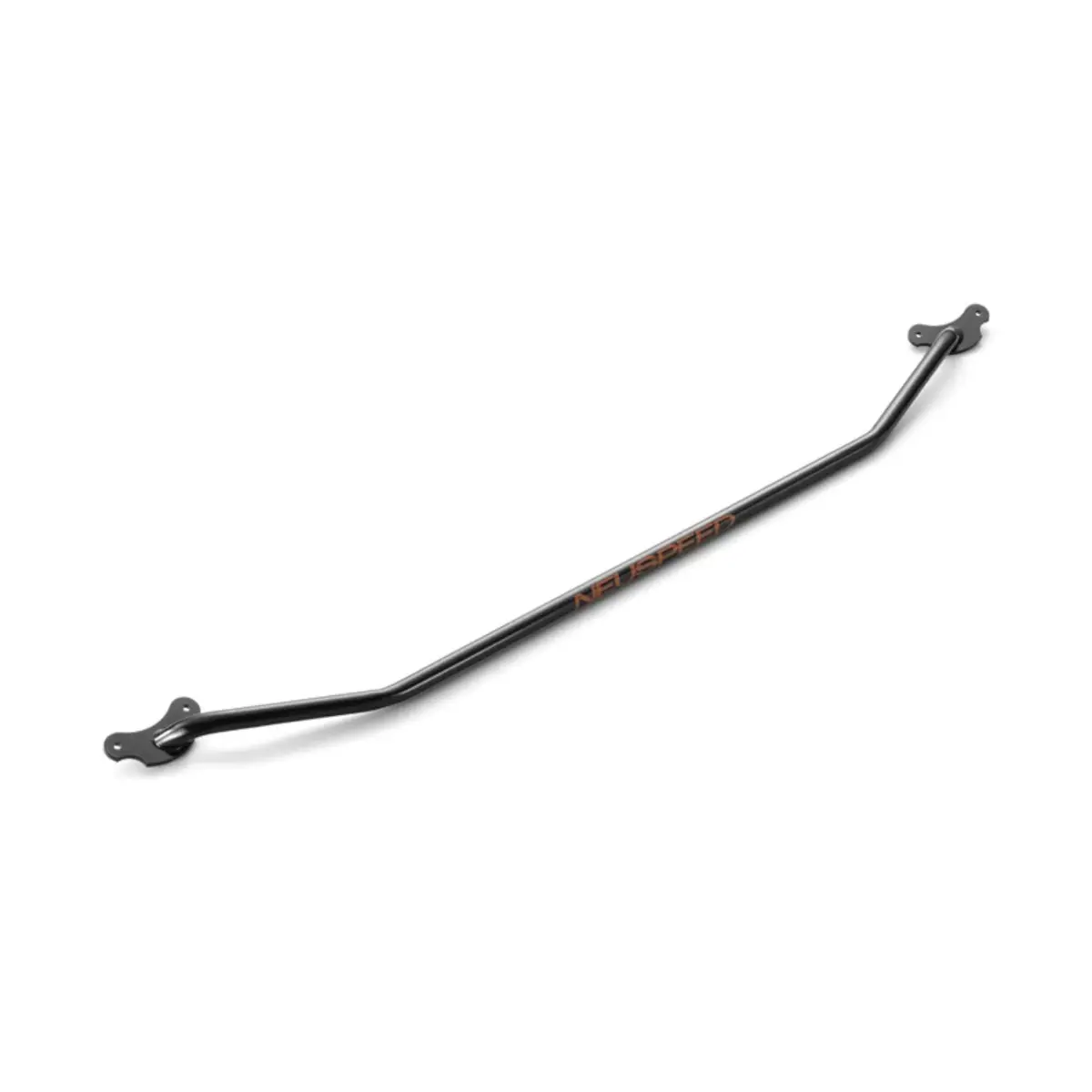 Neuspeed Front Upper Strut Tie-Bar | Mk4 Gti · R32 · Jetta · Gli | 2.8L Vr6 · 3.2L Vr6 1