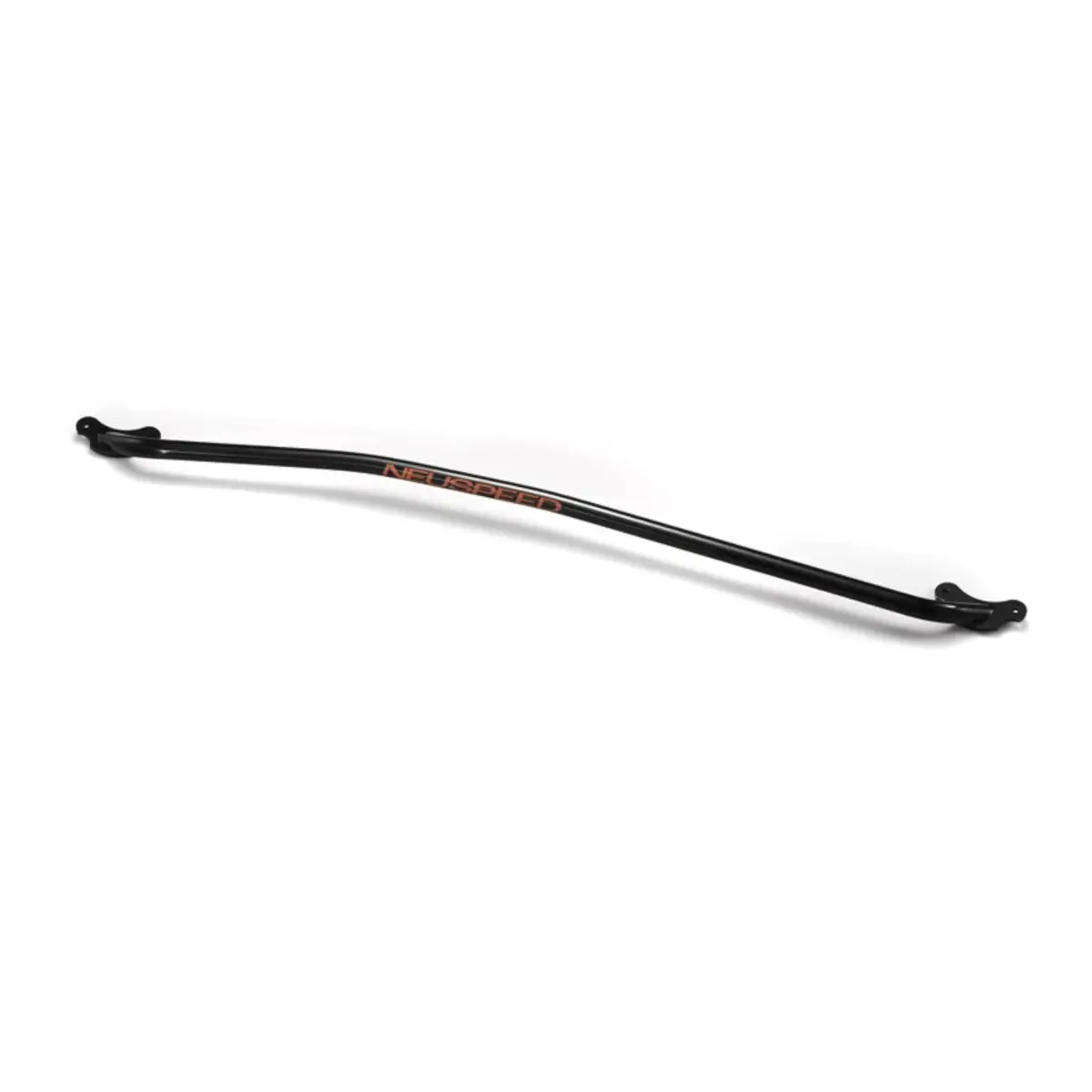 Neuspeed Front Upper Strut Tie-Bar | Mk4 Golf · Gti · Jetta · Gli 1