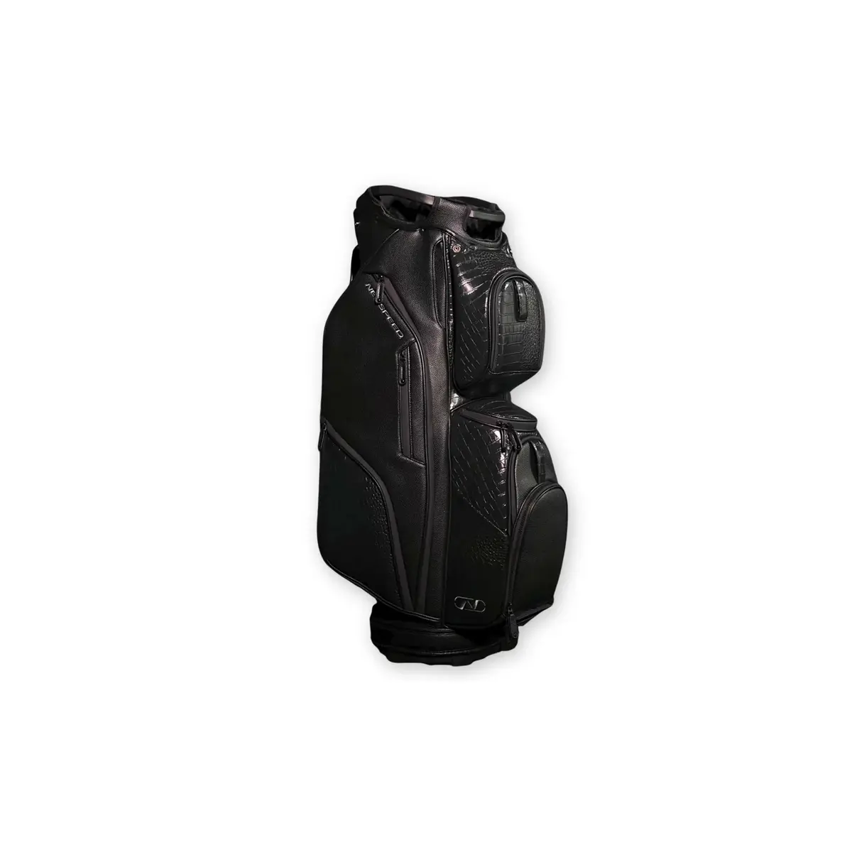 Neuspeed Golf Bag 1