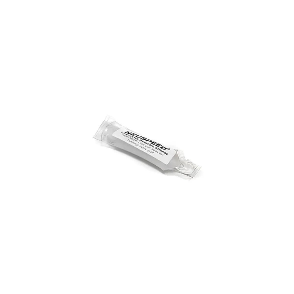 Neuspeed Grease 1