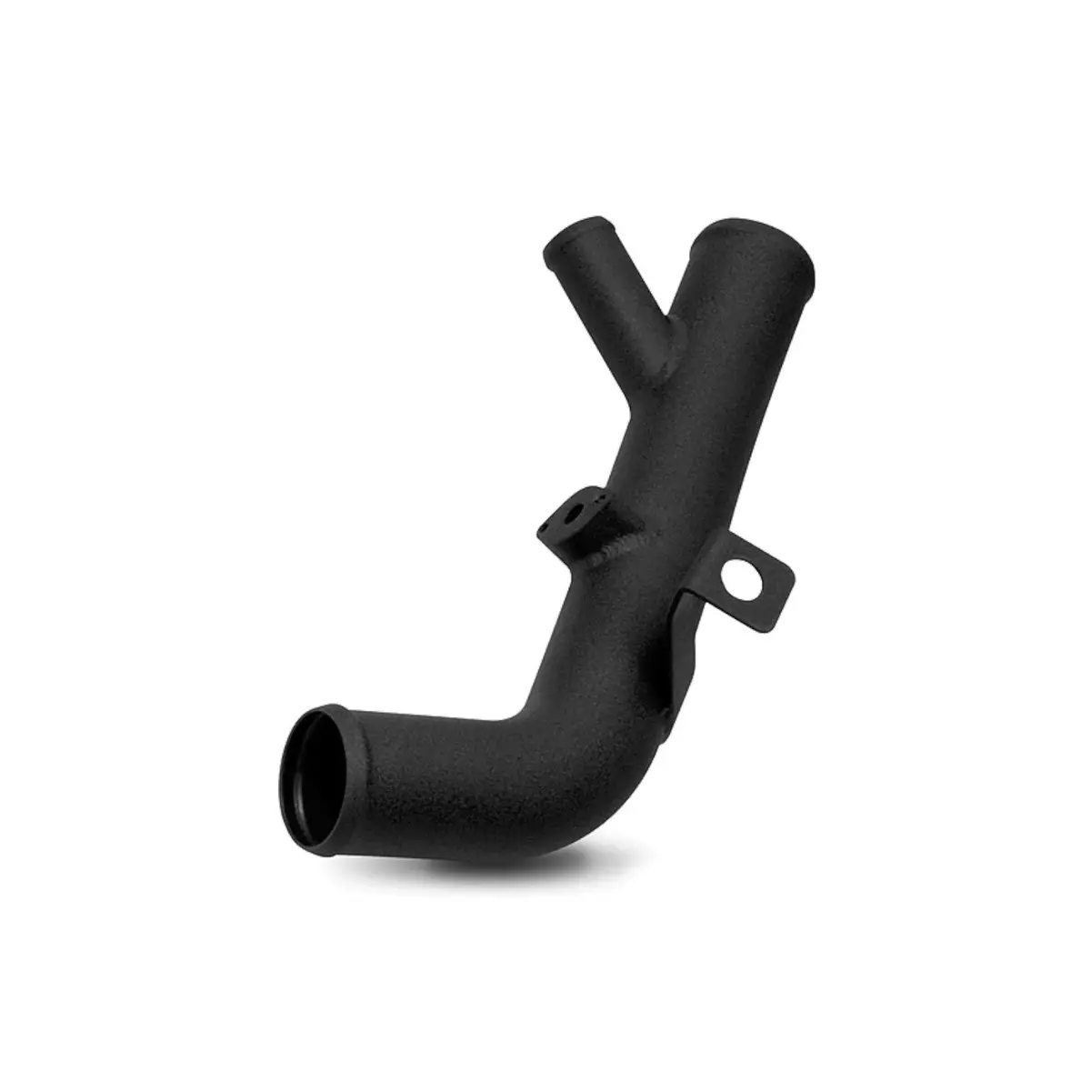 Neuspeed Hi-Flo Air Charge Pipe | Mk5 Gti · Jetta · Gli · Mk6 R · B6 Passat · Mk1 Eos · Mk3 Tt · Tts | 2.0L Turbo I4 [Fsi] 1