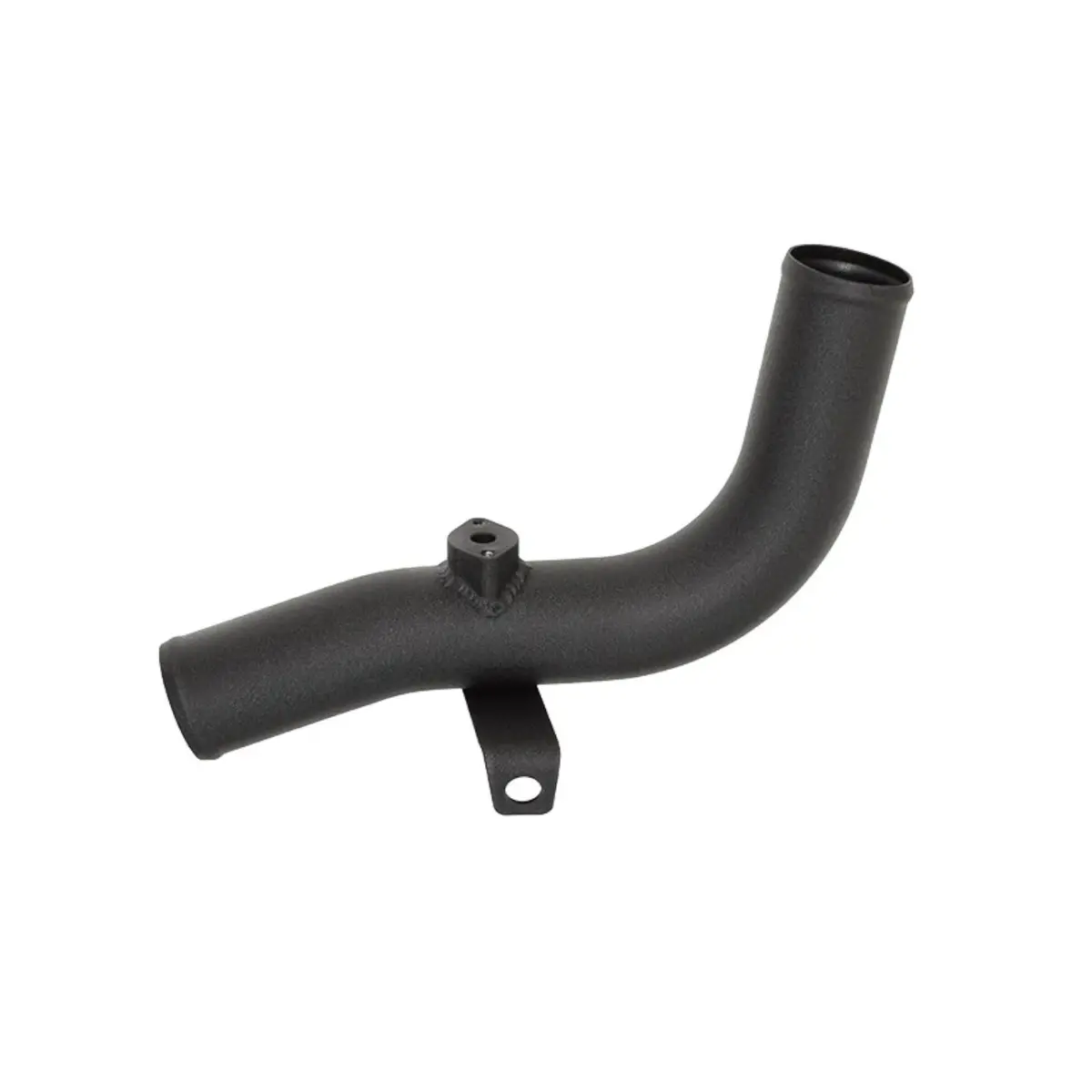 Neuspeed Hi-Flo Air Charge Pipe | Mk6 Jetta · Gli · B7 Passat · Mk2 Beetle | 1.8L Turbo I4 [Gen 3] · 2.0L Turbo I4 [Gen 3] 1
