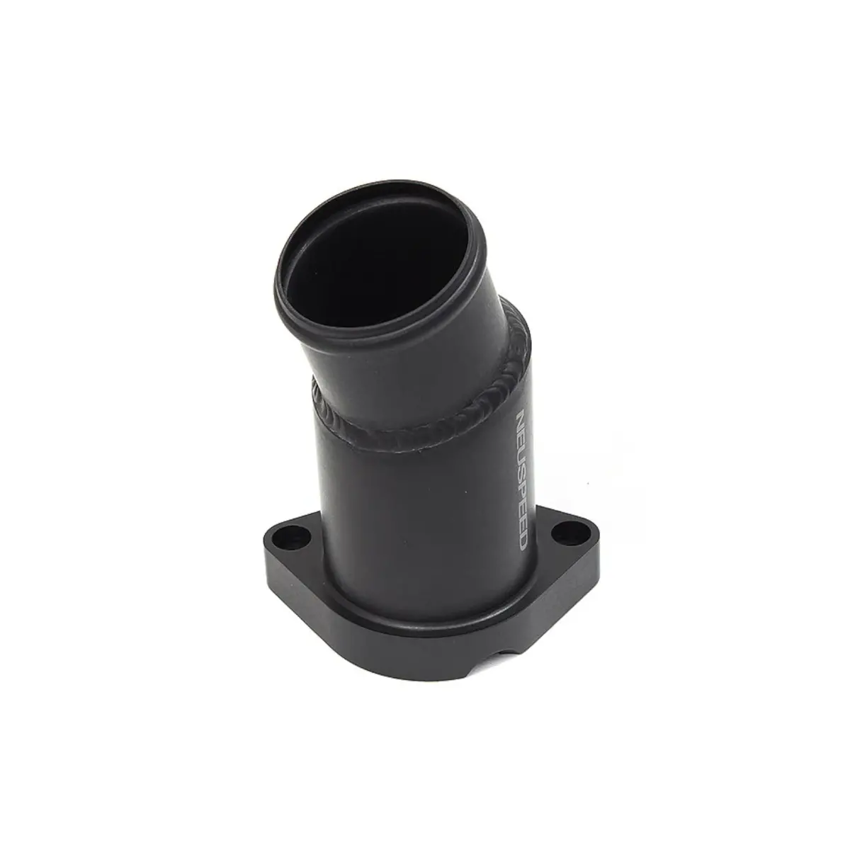 Neuspeed Hi-Flo Turbo Discharge Damper | Mk5 Jetta · Mk6 Golf · Mk6 Jetta · B7 Passat · 8P A3 | 2.0L Tdi I4 1