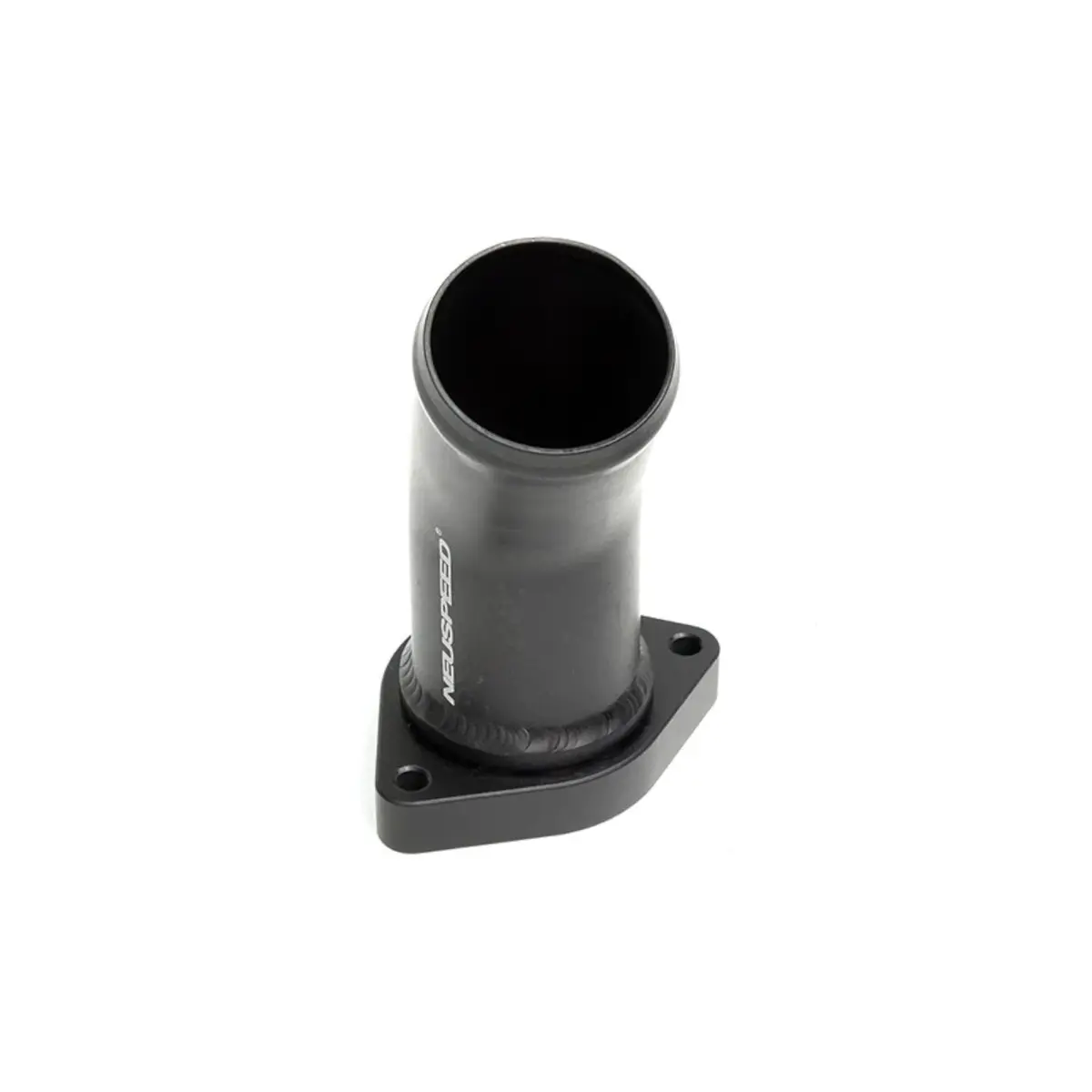 Neuspeed Hi-Flo Turbo Discharge Damper | Mk6 Jetta · Mk7 Golf · Sportwagen · B7 Passat · Mk2 Beetle · 8V A3 | 2.0L Tdi 1