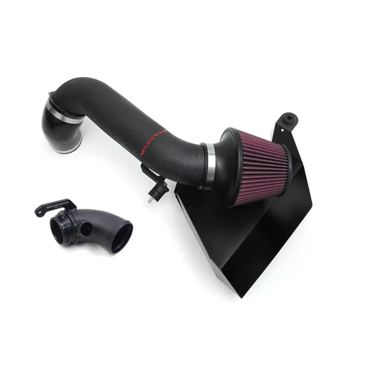 Neuspeed Hi-Per Air Induction System | Mk1 Arteon 1