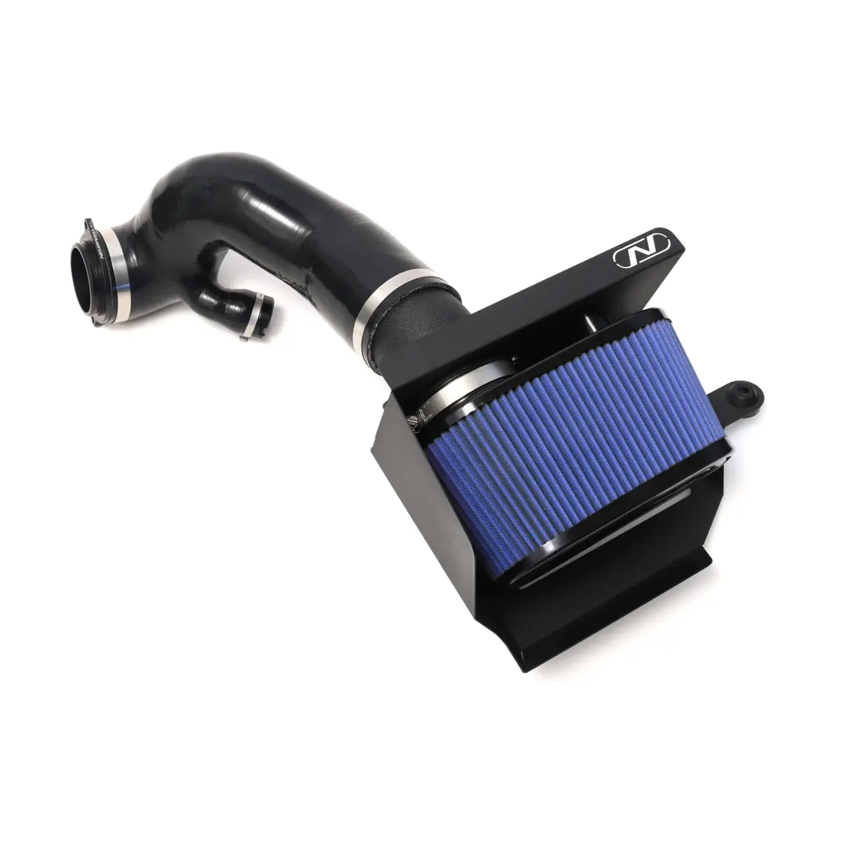 Neuspeed Hi-Per Air Induction System | Mk8 R · 8Y S3 · Mk1 Arteon | 2.0L Turbo I4 [Gen 4] 1