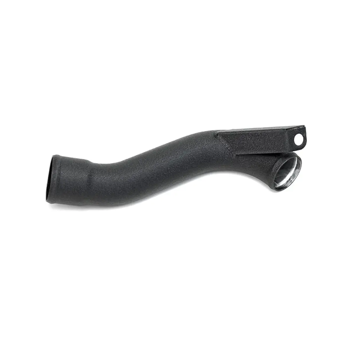 Neuspeed Lower Intercooler Pipe | Mk4 Gti · Jetta · Gli | 1.8L Turbo I4 1