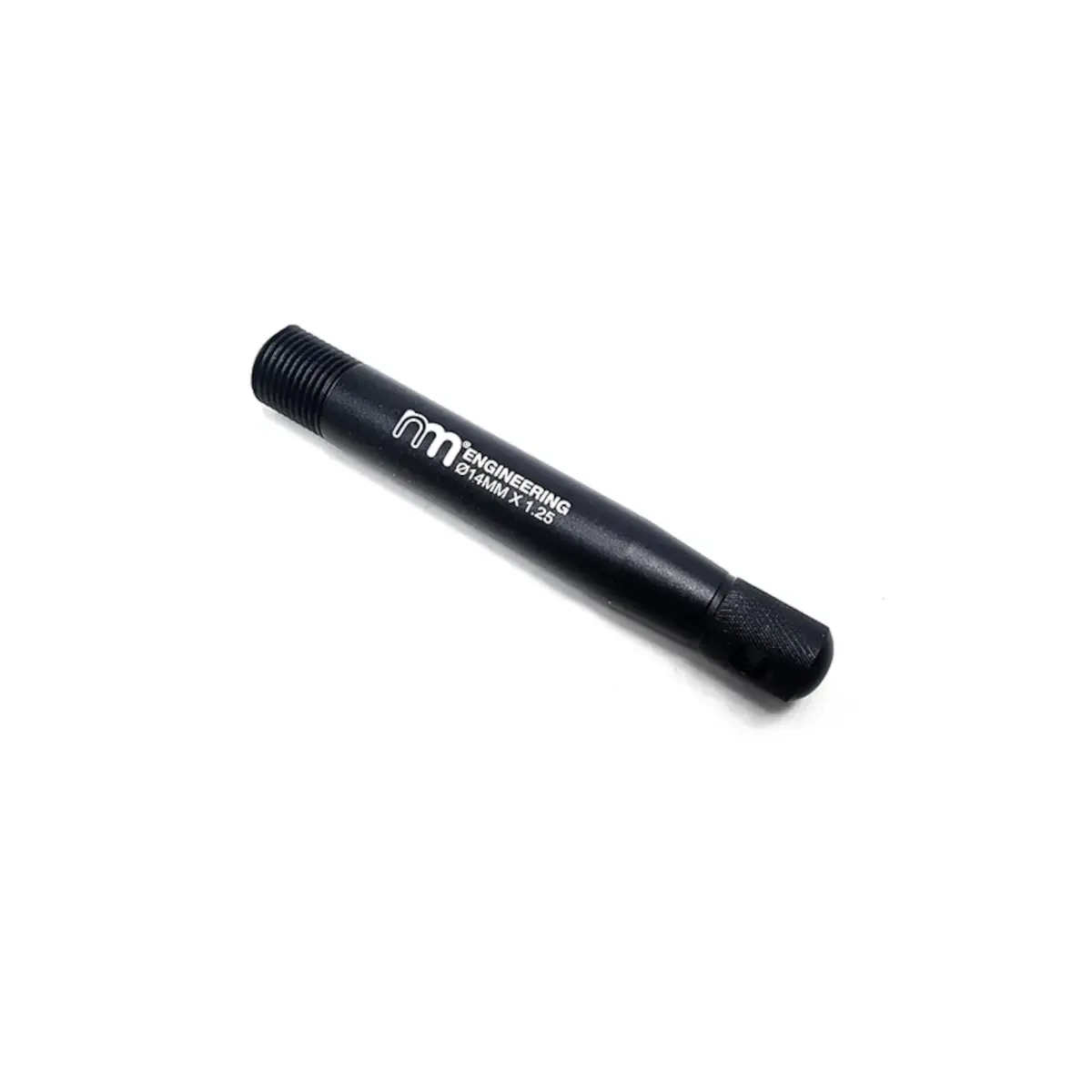 Neuspeed M14x1.25 Wheel Hanger | F22 · F23 228I · 230I · F44 228I · M235i · F48 X1 28I · F39 X2 28I · X2 M35i 1