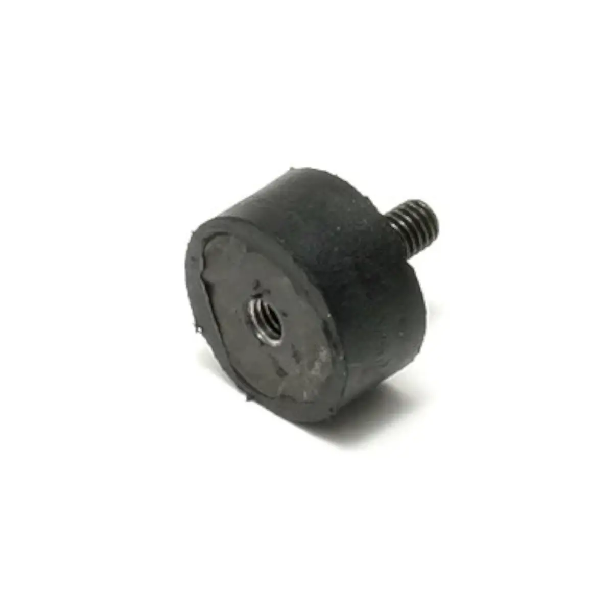 Neuspeed M6 Male/Female Rubber Isolator 1