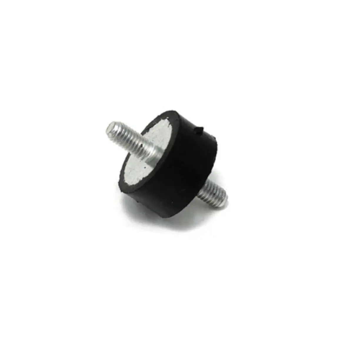 Neuspeed M6 Male/Male Rubber Isolator 1