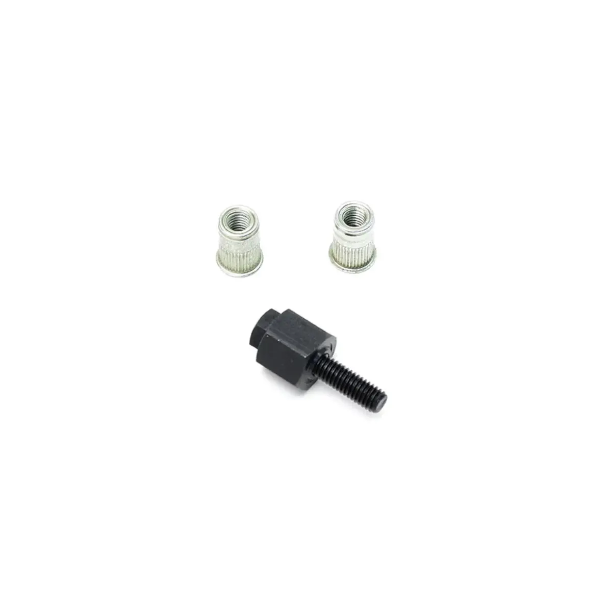 Neuspeed M6 Nutsert Kit 1