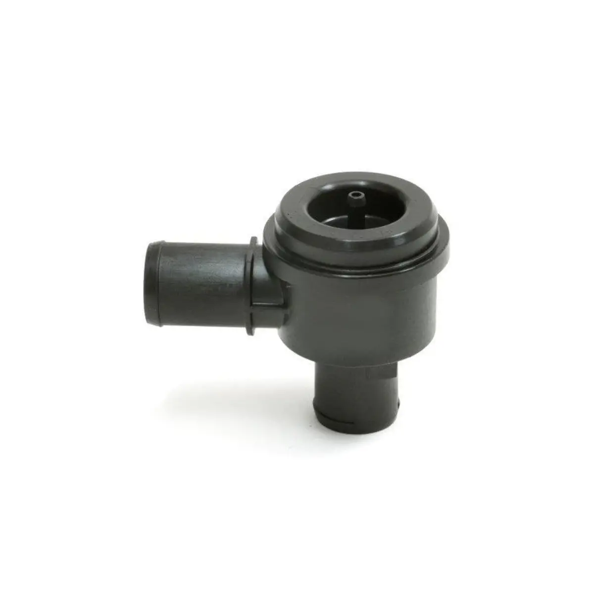Neuspeed Oem Diverter Valve | Mk4 Gti · Jetta · Gli · B5 Passat · Mk1 Beetle · B5 A4 · B6 A4 · Mk1 Tt | 1.8L Turbo I4 1