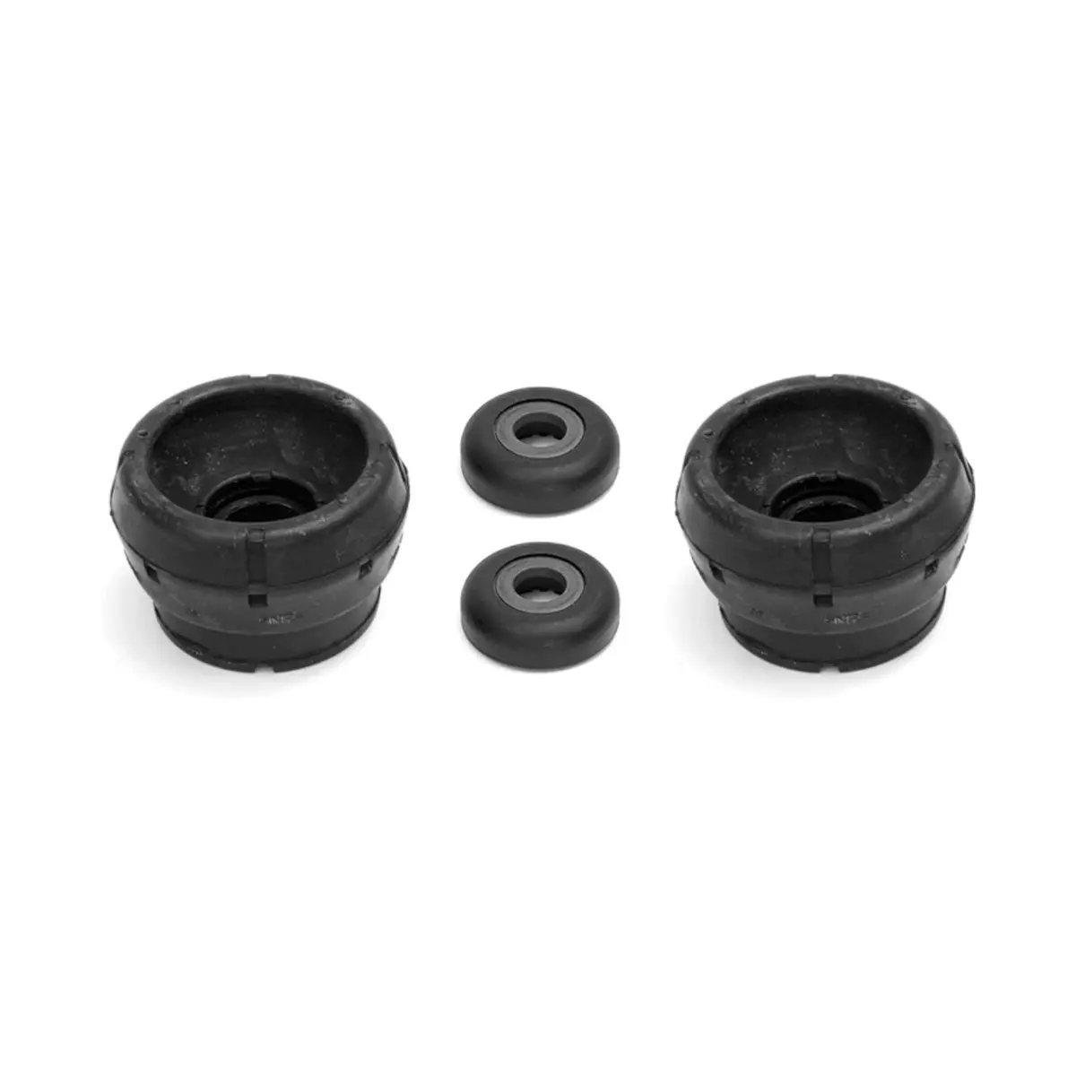 Neuspeed Oem Upper Strut Mount & Bearing Kit | Mk4 Golf · Gti · Jetta · Gli · Mk1 Beetle 1
