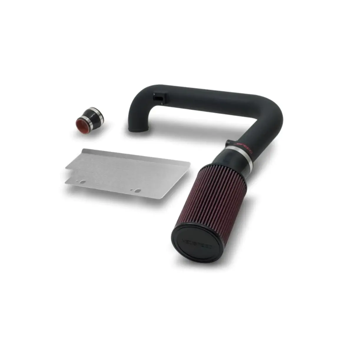 Neuspeed P-Flo Air Intake | B6 Passat | 2.0L Turbo I4 | Automatic Transmission 1