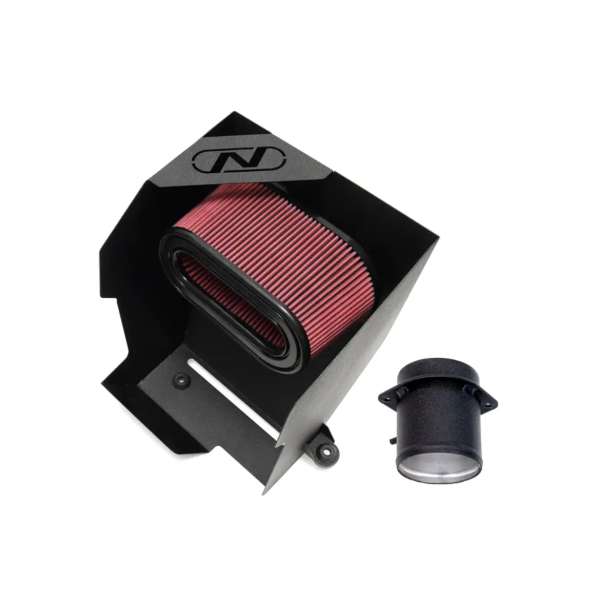 Neuspeed P-Flo Air Intake | Mk1 Atlas | 2.0L Turbo I4 1