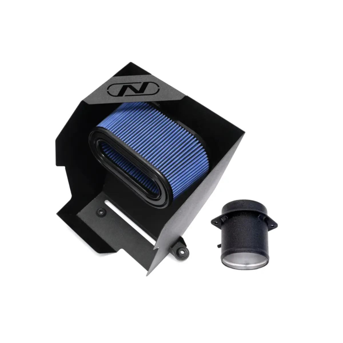 Neuspeed P-Flo Air Intake | Mk1 Atlas | 2.0L Turbo I4 2