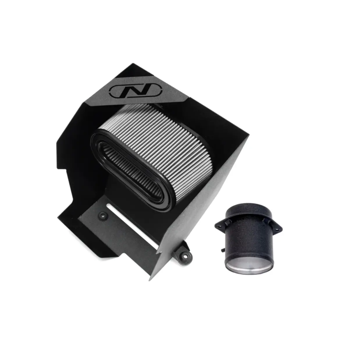 Neuspeed P-Flo Air Intake | Mk1 Atlas | 2.0L Turbo I4 3
