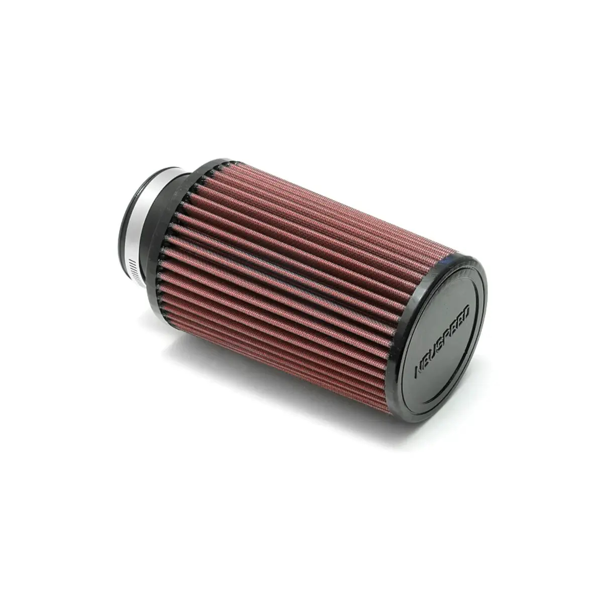 Neuspeed P-Flo Intake Air Filter | Vw · Audi · Bmw 1