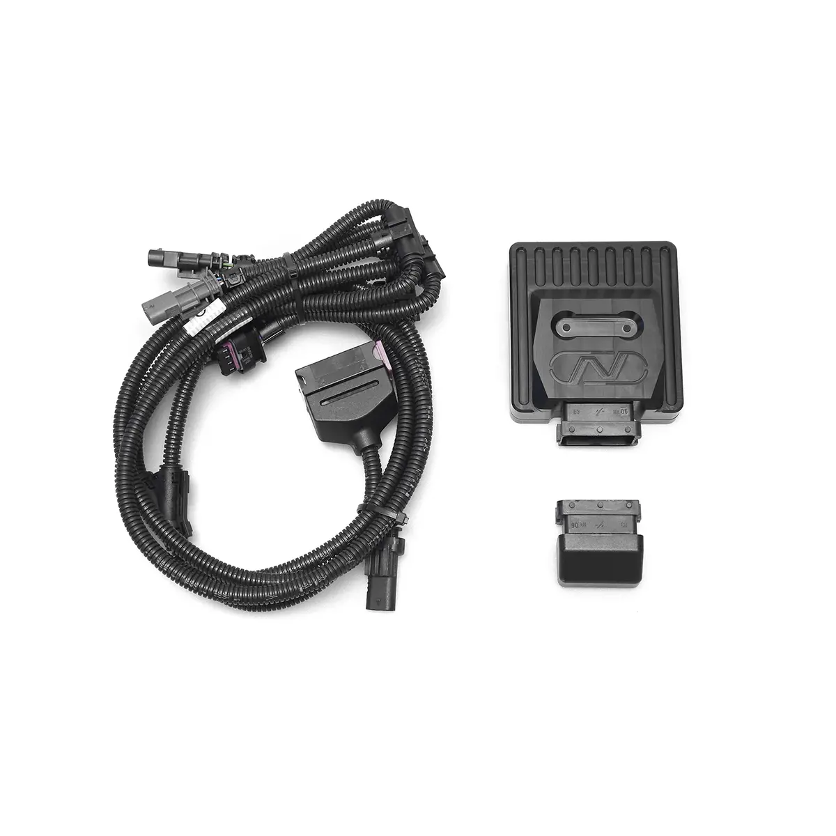 Neuspeed Power Module Evo | F48 X1 28I | 2.0L Turbo I4 [B46] 1