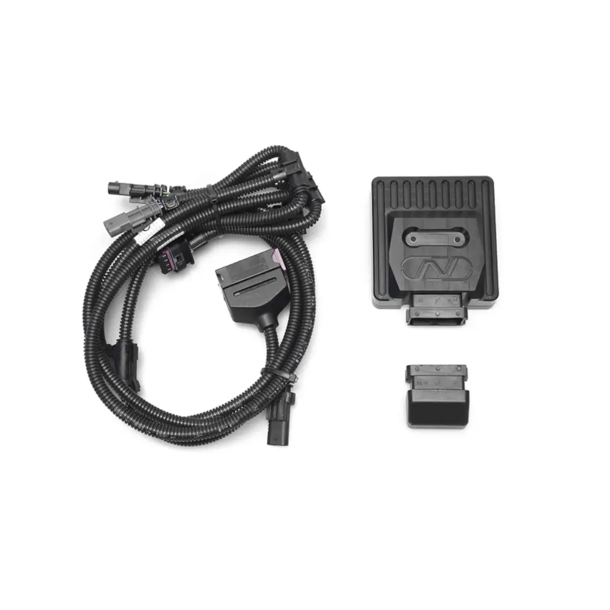 Neuspeed Power Module Evo | Mk8 Gti | 2.0L Turbo I4 1