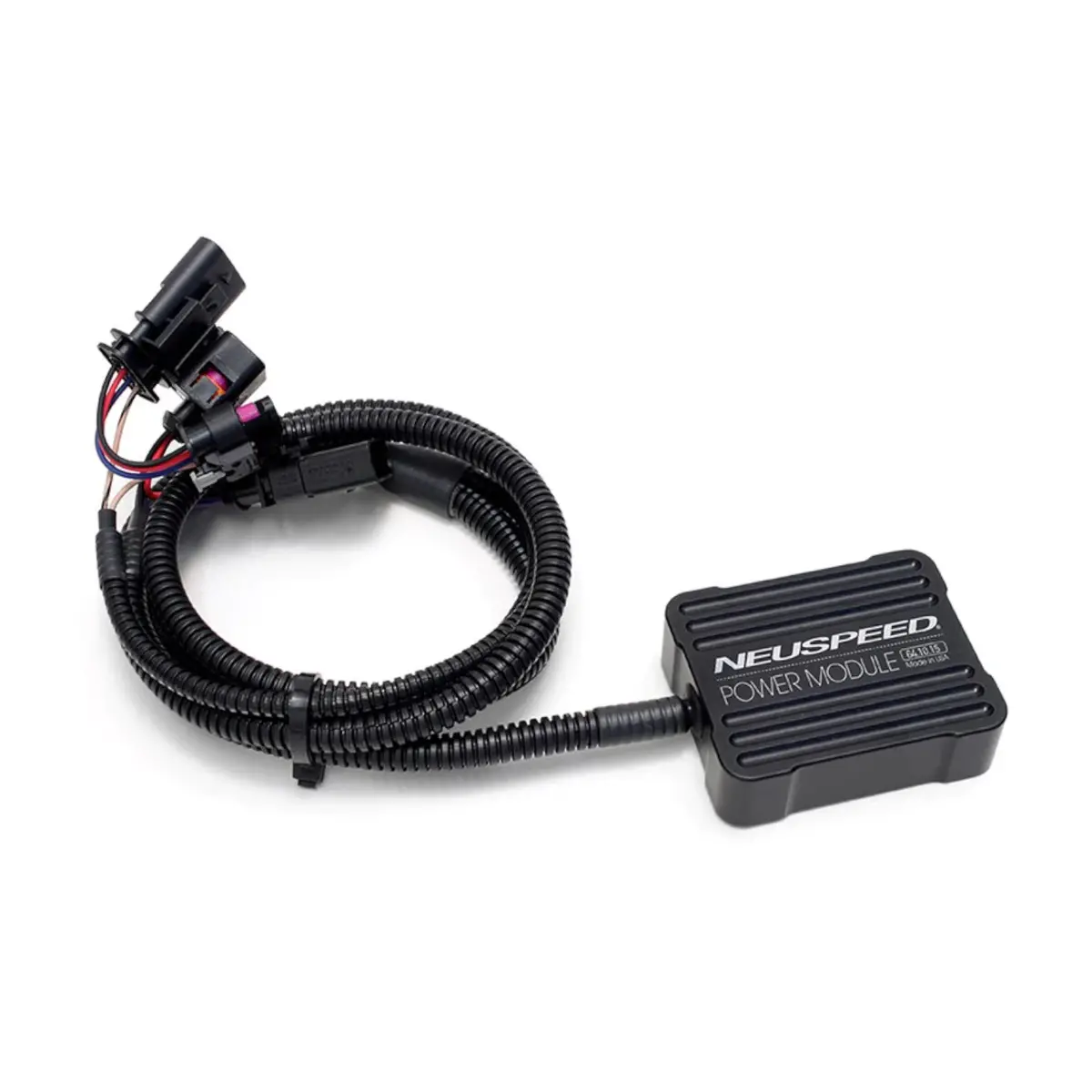 Neuspeed Power Module | Vw · Audi | 1.8L Turbo I4 [Gen 3] · 2.0L Turbo I4 [Gen 3] 1