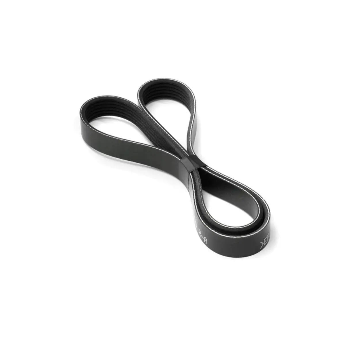 Neuspeed Power Pulley Kit Belt | Mk8 Gti · 8Y A3 1