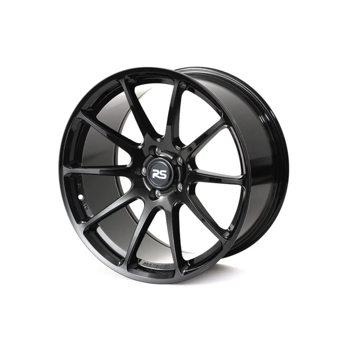 Neuspeed Rse102 1