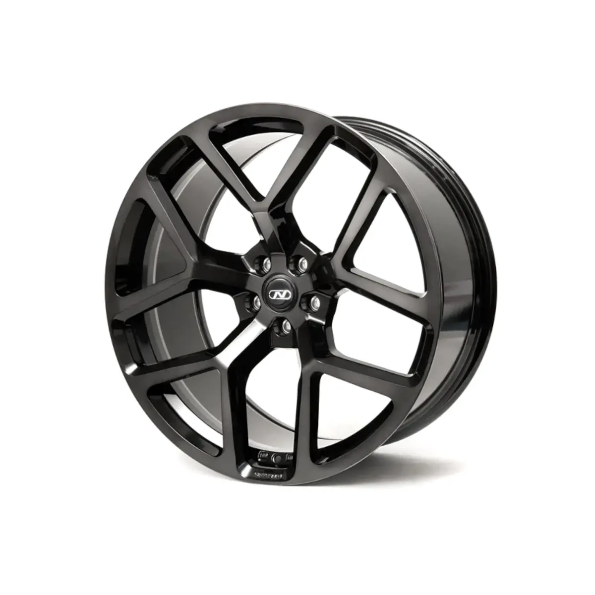 Neuspeed Rse103 1