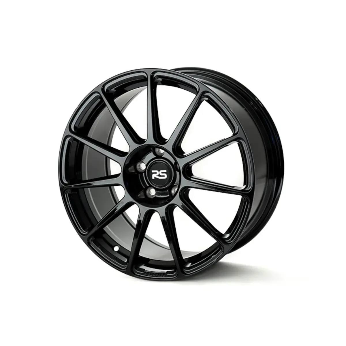 Neuspeed Rse11r 1
