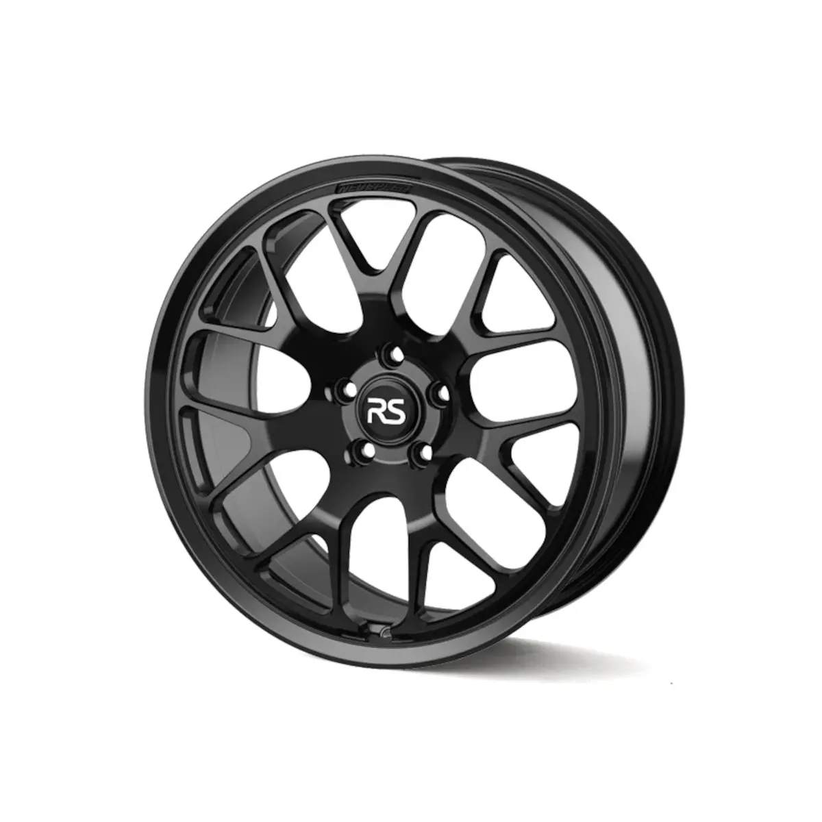 Neuspeed Rse142 1