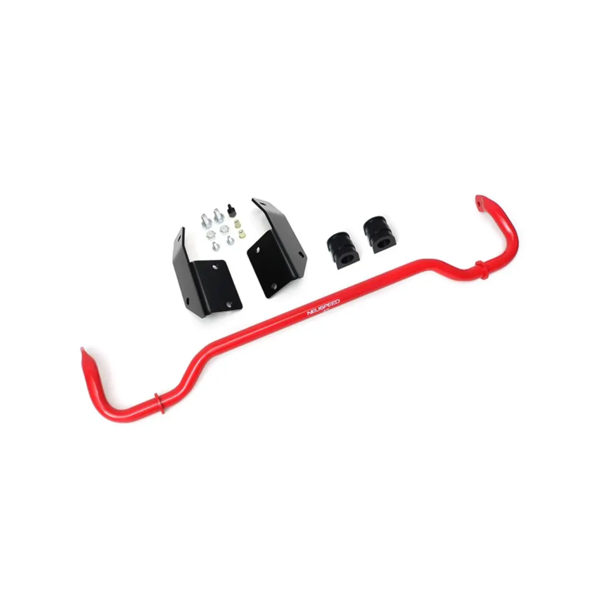 Neuspeed Race Series 27Mm Rear Anti-Sway Bar | Mk7 Golf · Sportwagen · Gti · Gli · Mk2 Tiguan · 8V A3 | Fwd 1