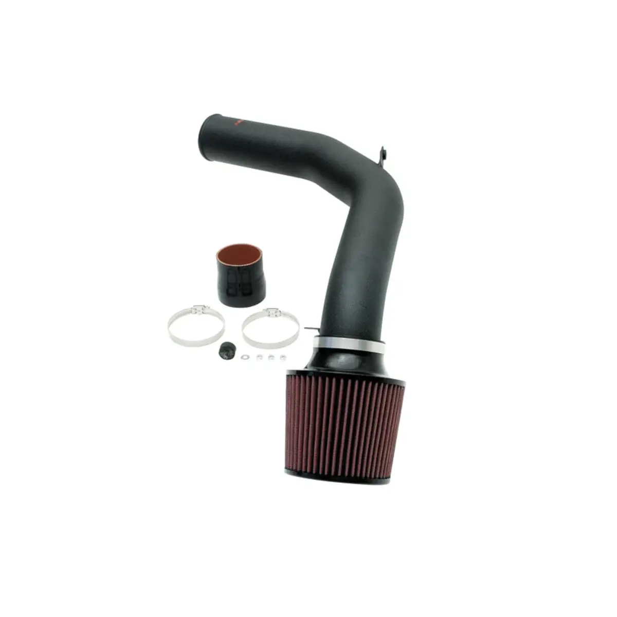 Neuspeed Race Series Air Intake | Mk4 Gti · Jetta · Gli | 2.8L Vr6 1