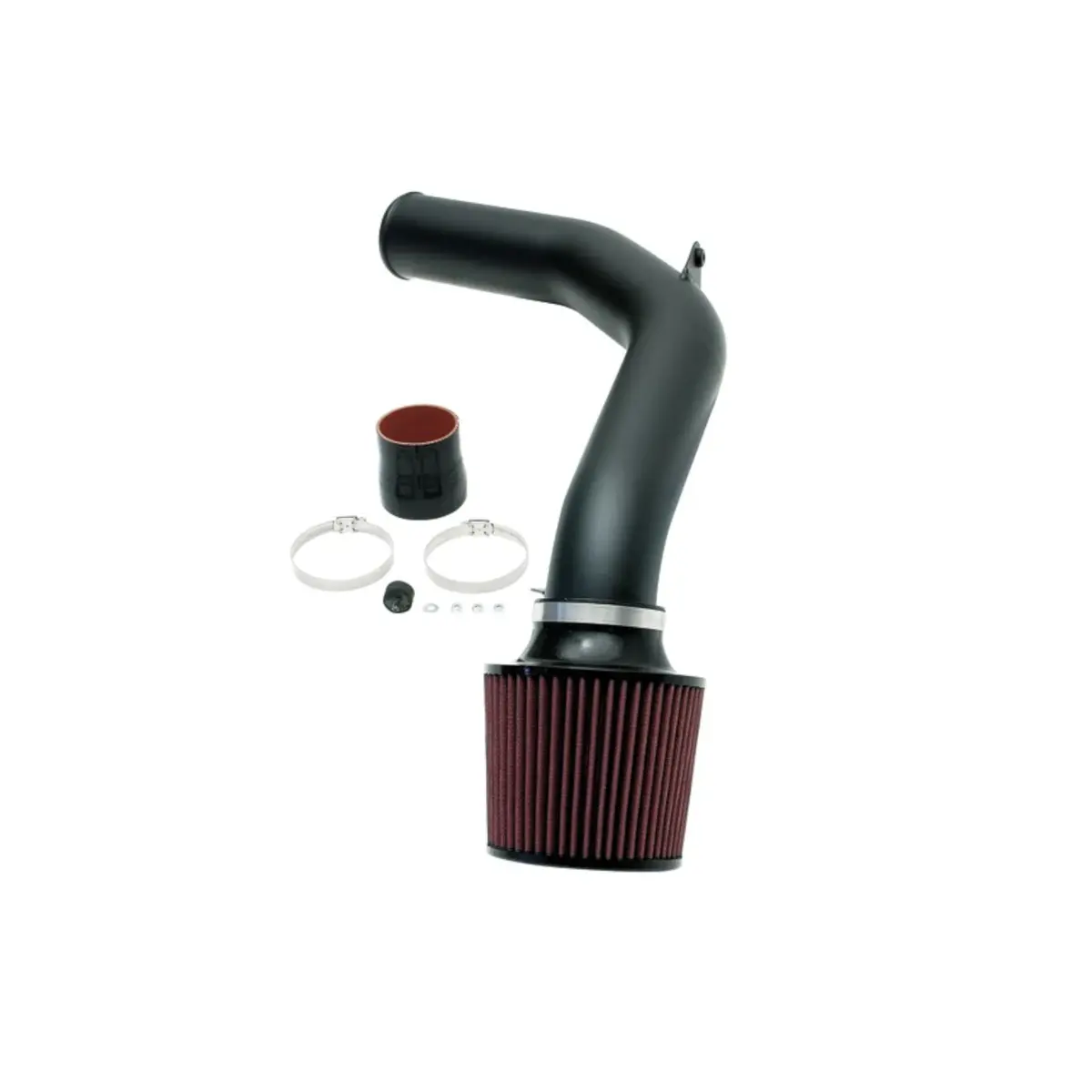 Neuspeed Race Series Air Intake | Mk4 R32 1