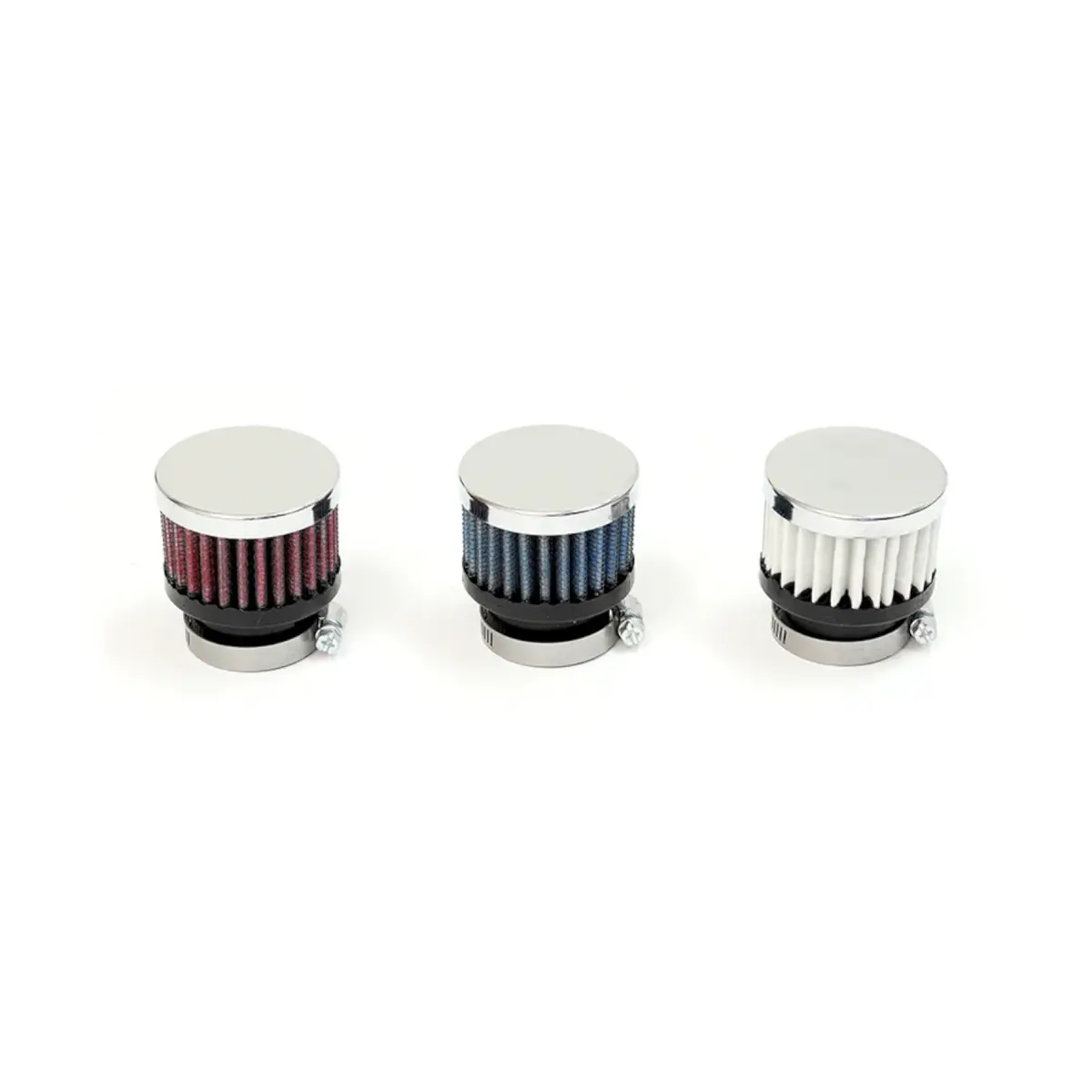 Neuspeed Secondary Air Injection Filter | Vw · Audi 1