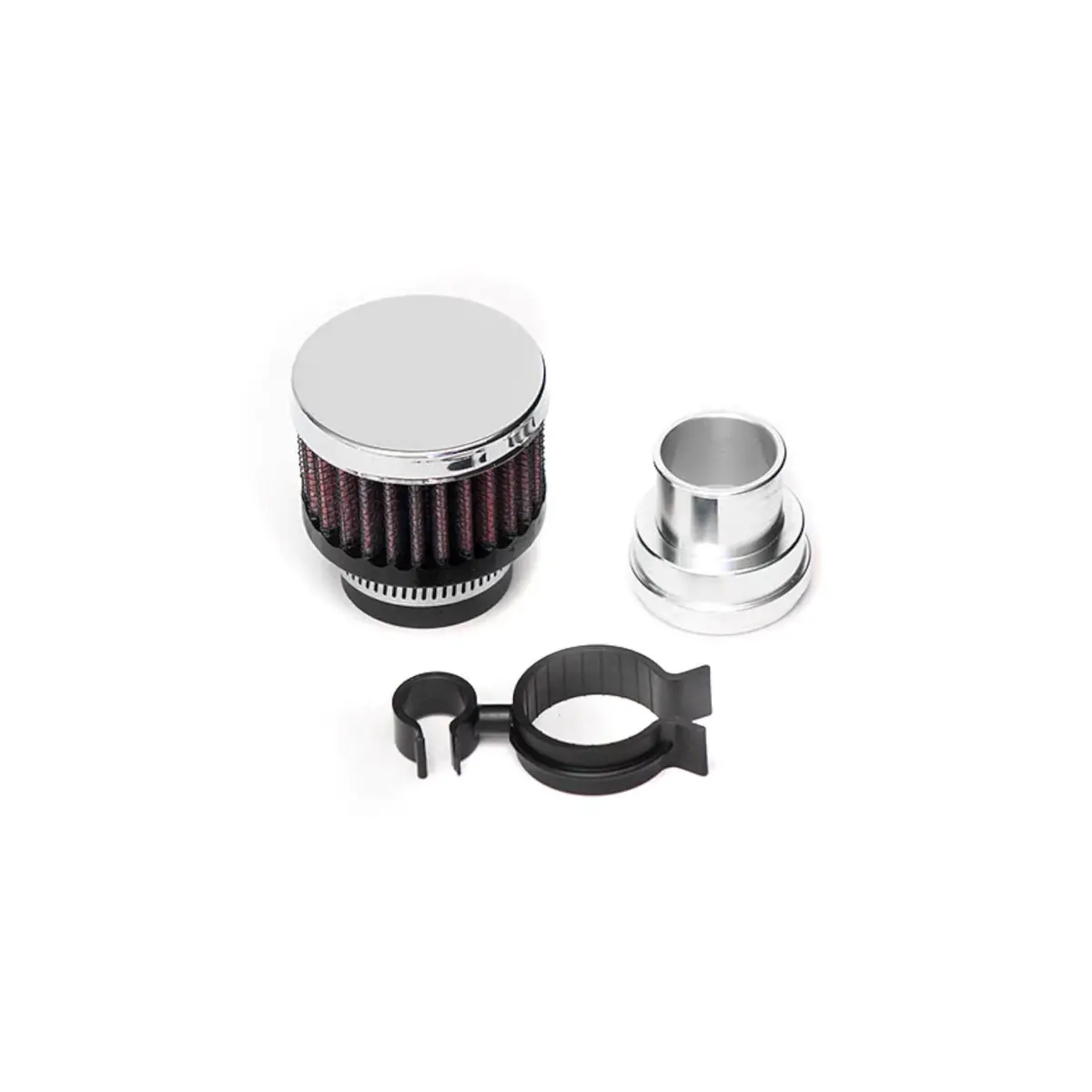 Neuspeed Secondary Air Injection Kit | Vw · Audi 1