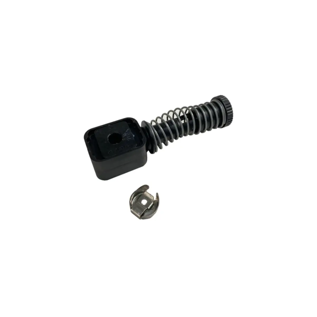Neuspeed Shifter Cable End | Vw · Audi 1