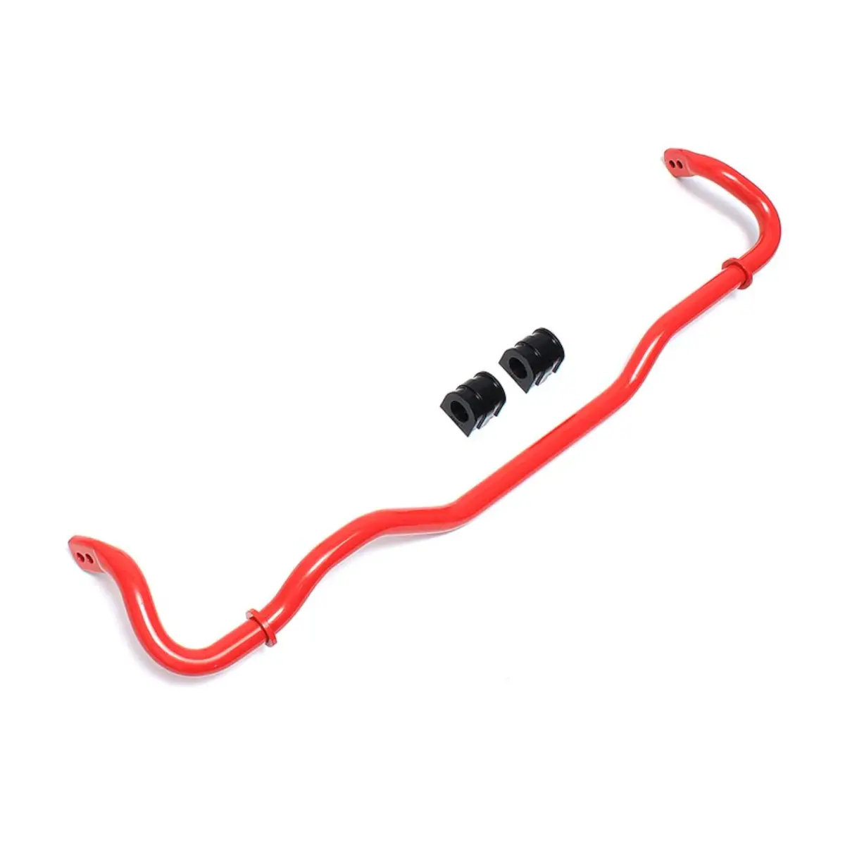 Neuspeed Sport Differential 25Mm Rear Anti-Sway Bar | Mk8 R · 8V Rs3 · Mk3 Tt Rs 1