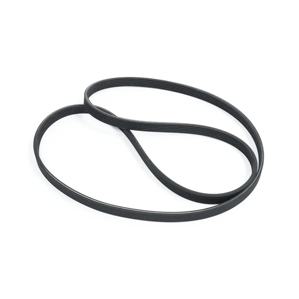 Neuspeed Supercharger Belt | Mk4 Golf · Jetta · Mk1 Beetle | 2.0L I4 1