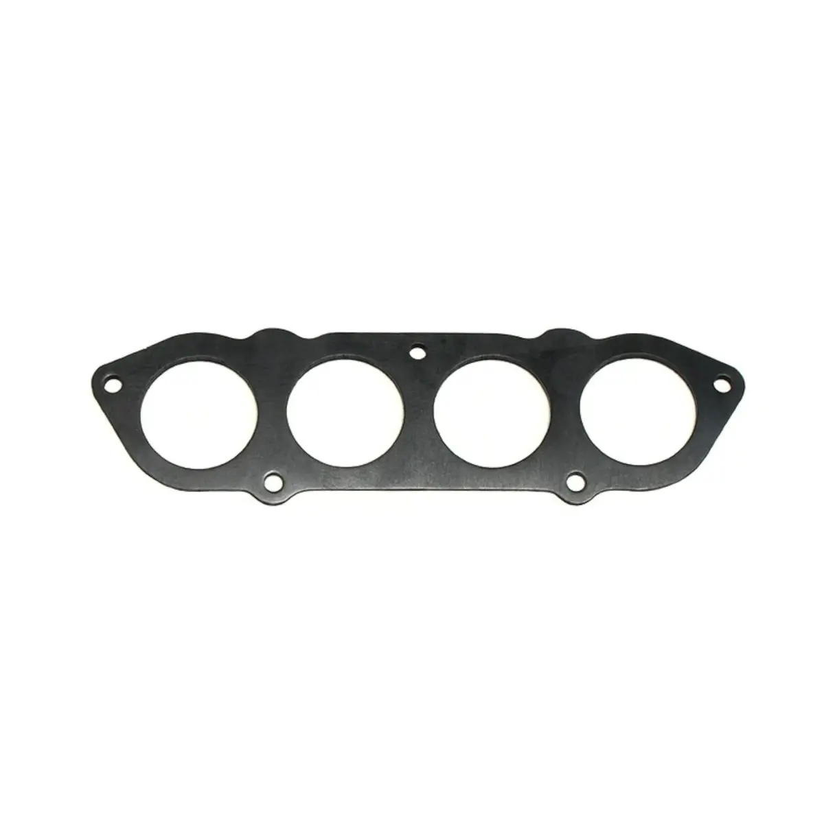 Neuspeed Supercharger Viton Intake Manifold Gasket | Mk4 Golf · Jetta · Mk1 Beetle | 2.0L I4 1