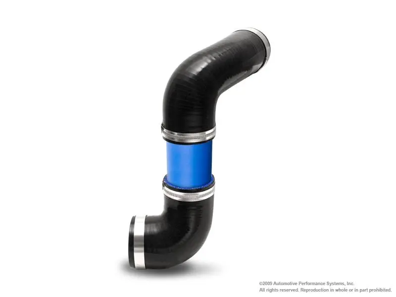 Hi-Flo Turbo Air Charge Pipe • R-Chassis 1