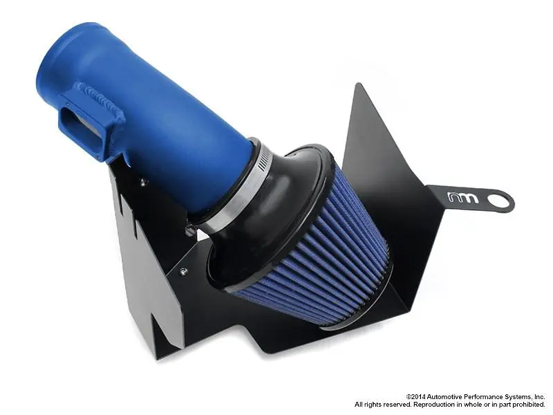 Air Intake Kit | Hi-Flo • F54/F55/F56/F57/F60 1