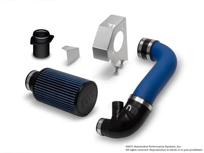 Air Induction Kit | Hi-Flo • N18 R-Chassis (Non-Us) 1