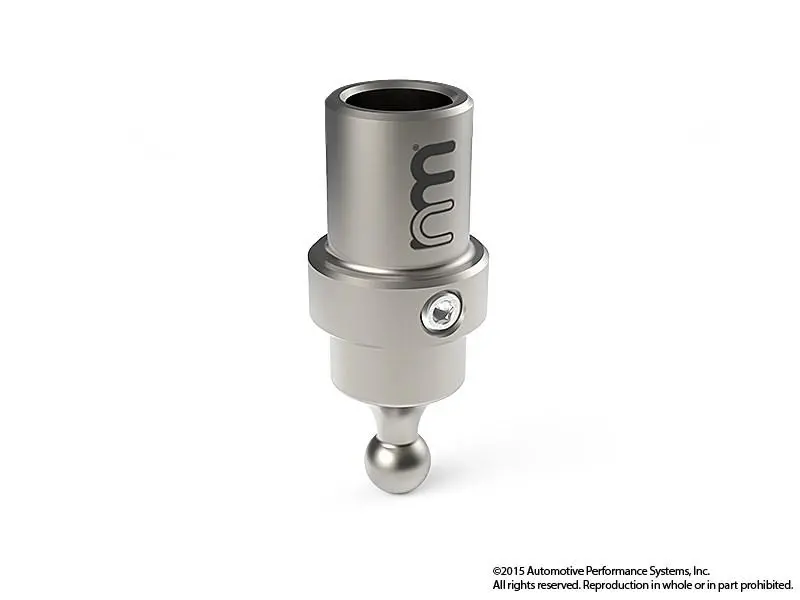 Short Shift Adapter • F54/F55/F56/F57/F60 1